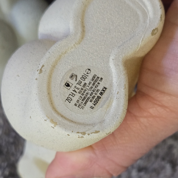 KKW Kim Kardashian Fragrance x Jeff Leatham Lot Of 4 - Picture 4 of 15